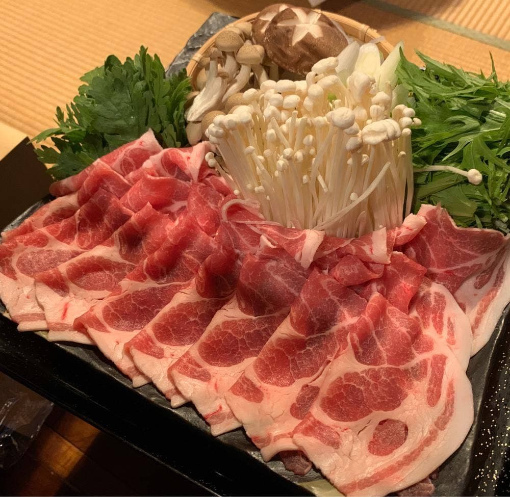 鷹の巣館