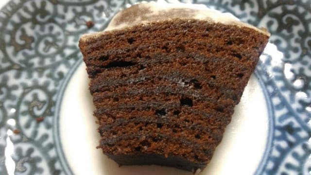 和のねんりん家 羽田空港第一ターミナル店 - サブ画像2