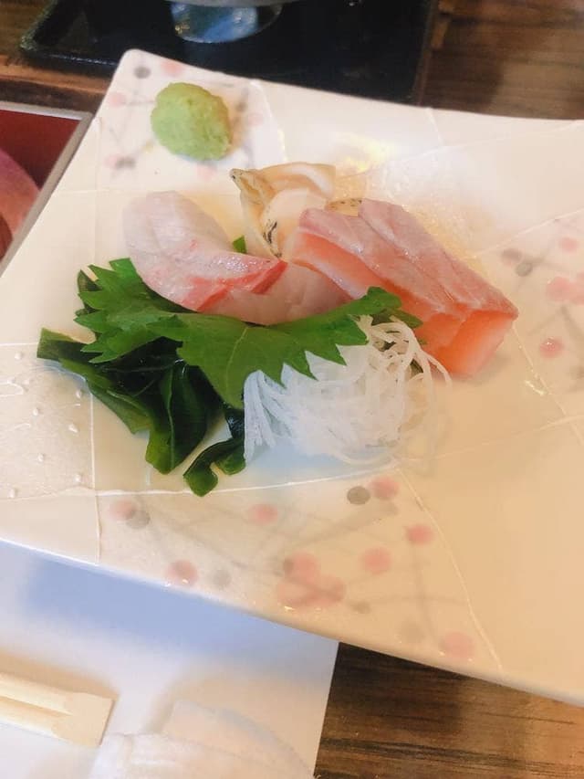 こうりん坊 - サブ画像1