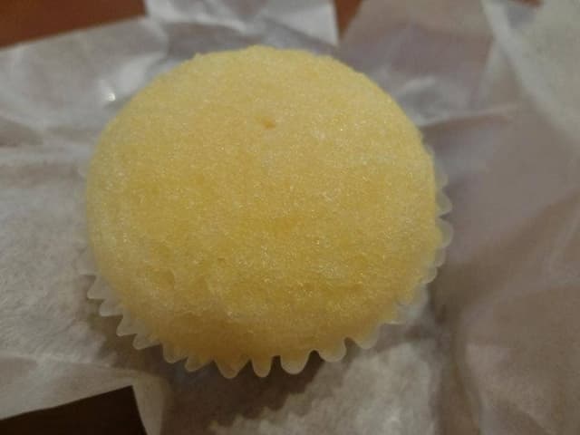 道の駅 掛川 - サブ画像1