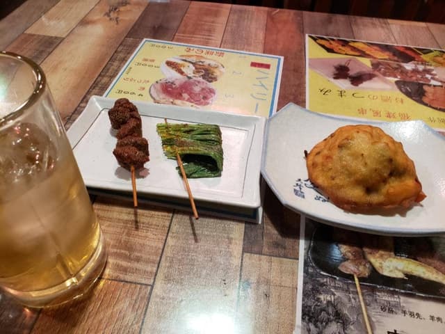 福記 - サブ画像3