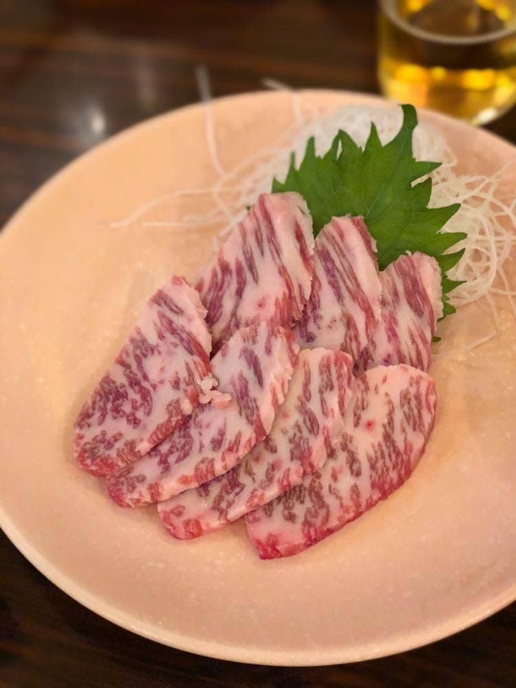 居酒屋信玄新橋店