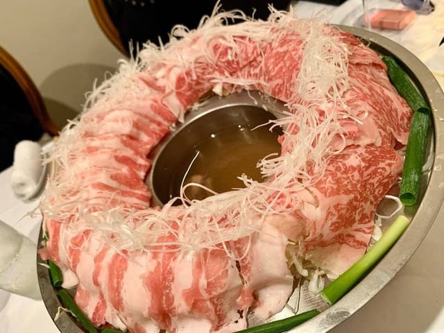 金蔦 - サブ画像3