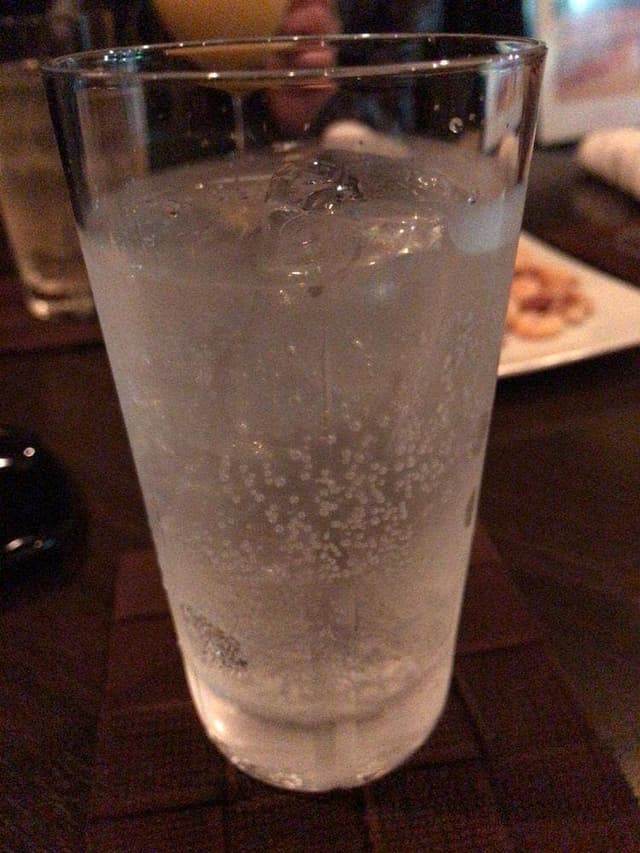 BAR PEAT - サブ画像1