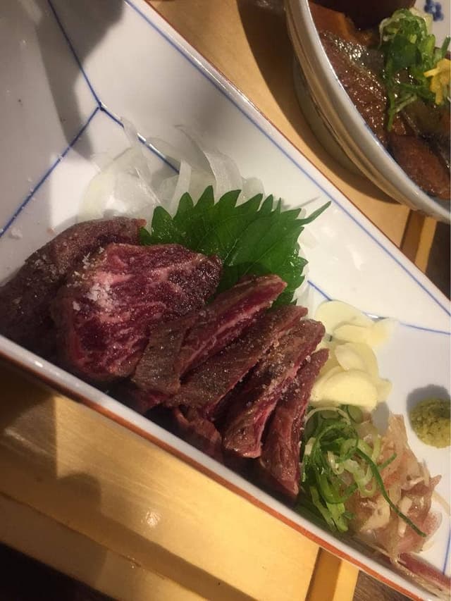 土佐わら焼き 龍神丸 イオンモール木曽川店 - サブ画像2
