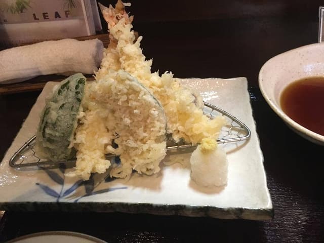 和食堂 穰 - サブ画像3