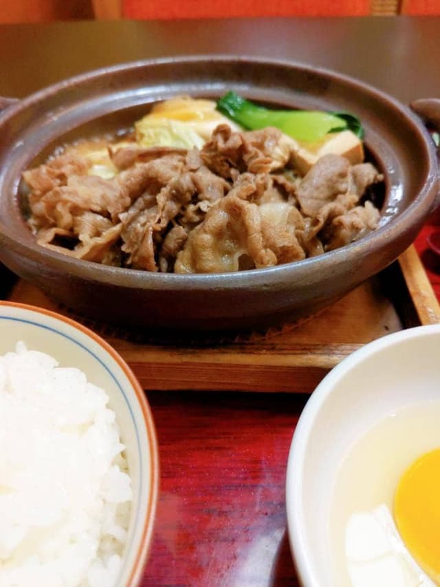 たか福 羽田空港国際線ターミナル店 - サブ画像1