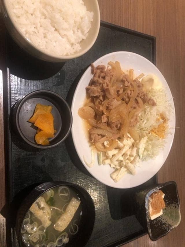 食彩厨房 いちげん 浮間店 - サブ画像2