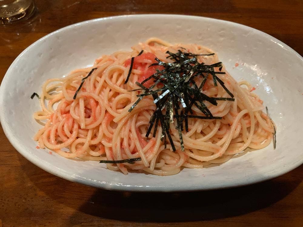 わみん