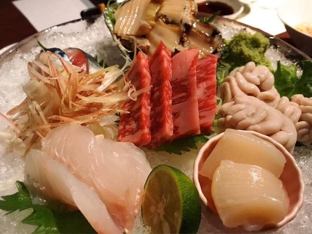 まある ANNEX - サブ画像3