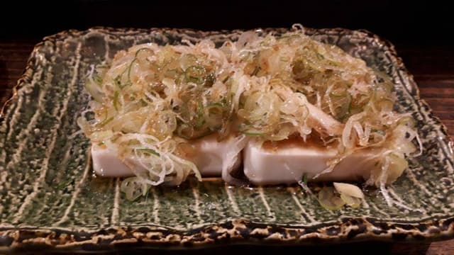 居酒屋うーさん - サブ画像2