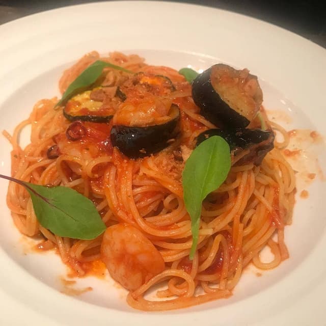 タパス&タパス グランデュオ蒲田店 - サブ画像2