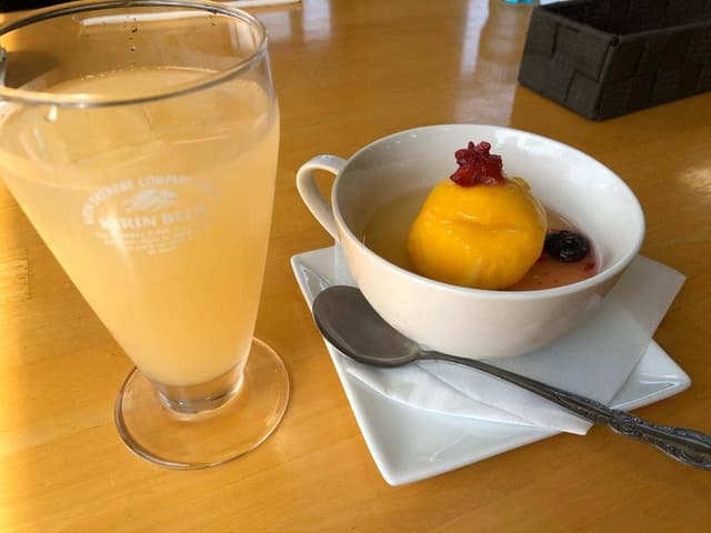 福龍飯店 - サブ画像3