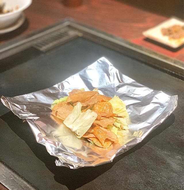 ぼった屋さん - サブ画像1