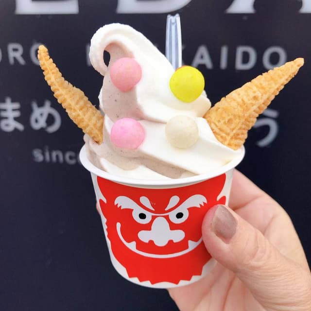 池田食品 - サブ画像2