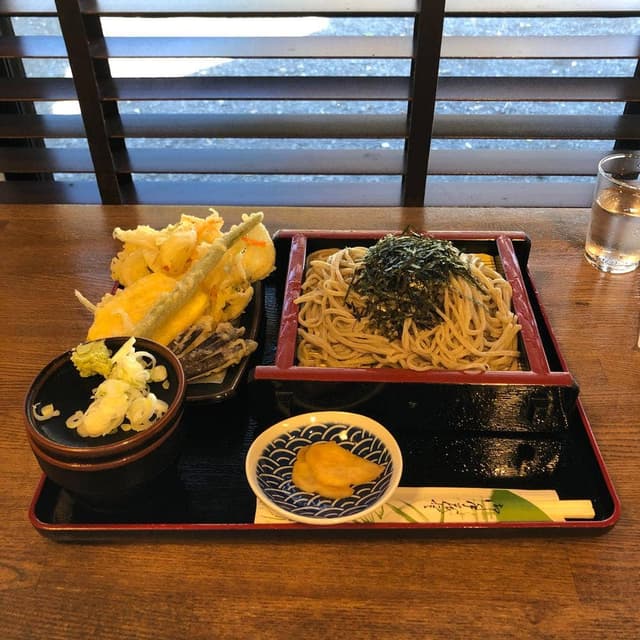 道の駅かつら - サブ画像1