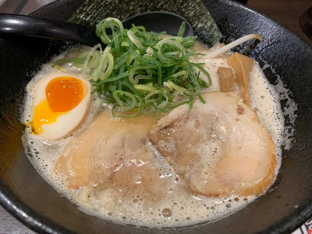 まるちゅう
