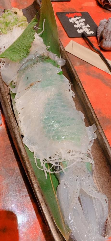 炭焼炉ばた 源喜 東岡崎店 - サブ画像2