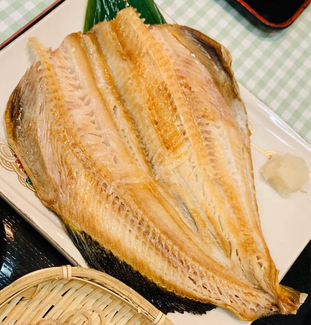 C-レストラン - サブ画像3