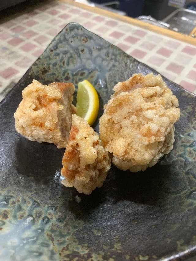 よってけ - サブ画像2