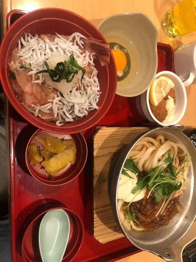 ファミリーレストラン ジョイフル 小倉熊本店 - サブ画像2