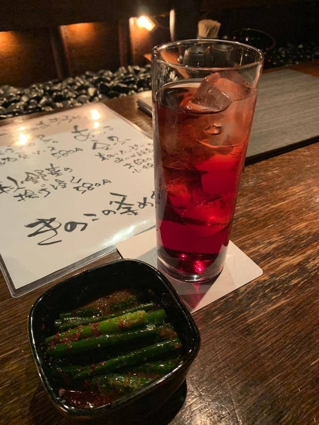 串房酔゛ - サブ画像2