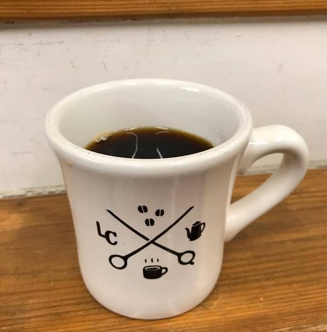 LiLo Coffee Roasters - サブ画像1