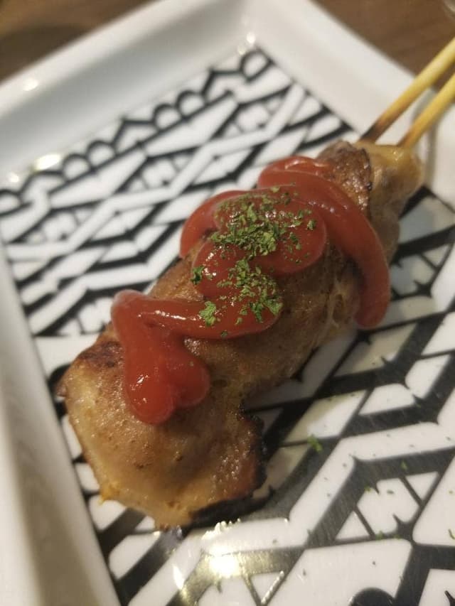 笑笑 熱海駅前店 - サブ画像2