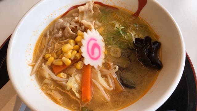 道の駅高松 里山館 - サブ画像3