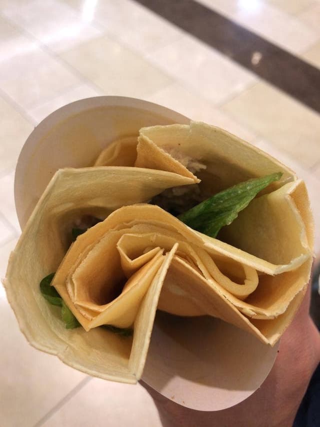 スイーツパールレディ ニッケコルトンプラザ店 - サブ画像3