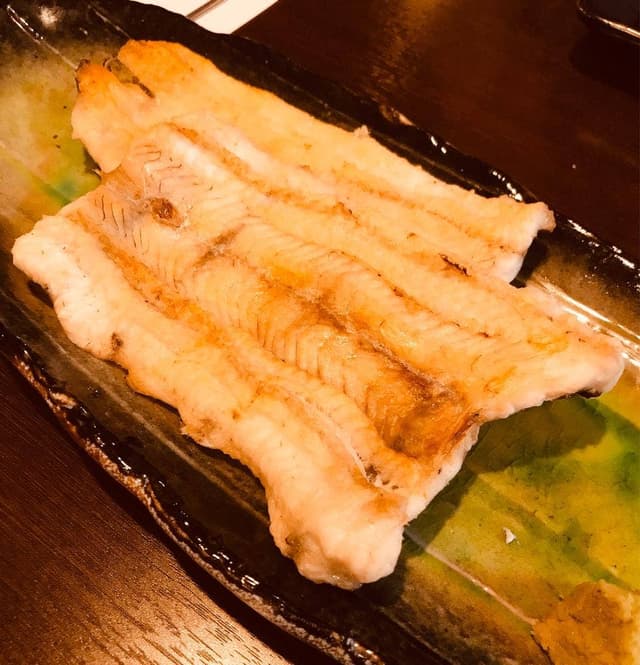 居酒屋 うかい - サブ画像3