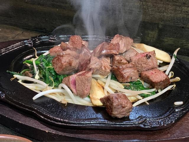居酒屋 竜 - サブ画像3