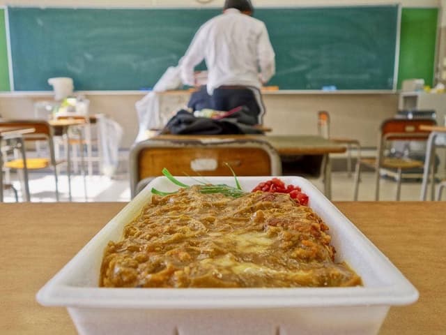 エルちゃん弁当 飯寺店 - サブ画像3