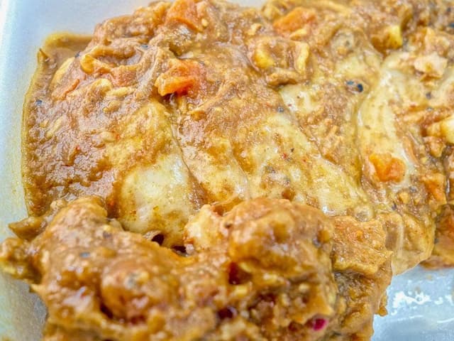 エルちゃん弁当 飯寺店 - サブ画像2