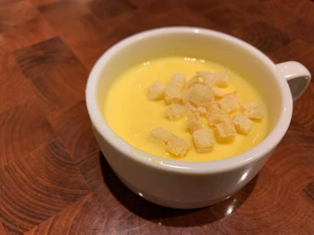 ステーキのあさくま 松阪店 - サブ画像3