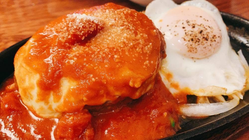 ダイニング 木戸