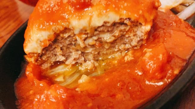 ダイニング 木戸 - サブ画像2