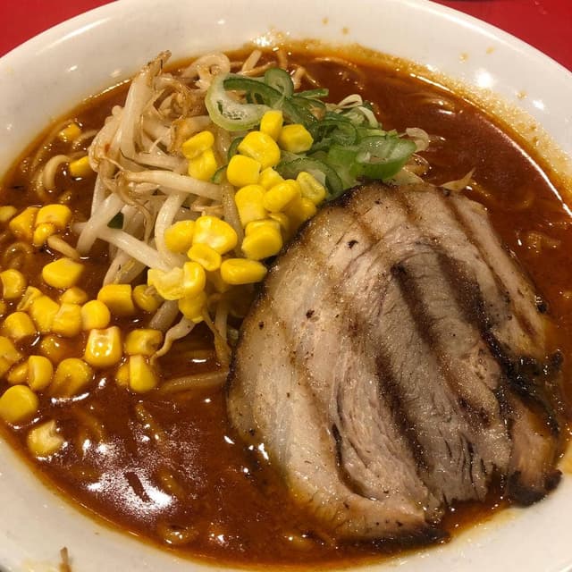 マルキン本舗 高崎店 - サブ画像3