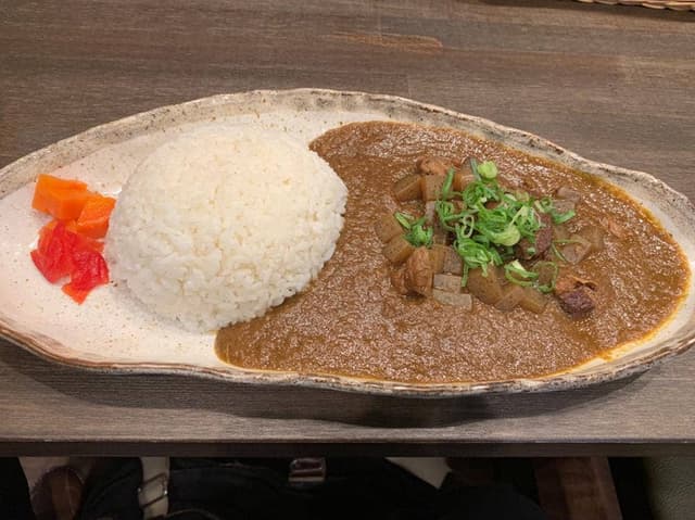 クーカレー - サブ画像2