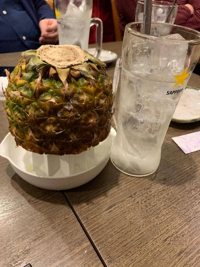 養老乃瀧 新板橋店 - サブ画像1