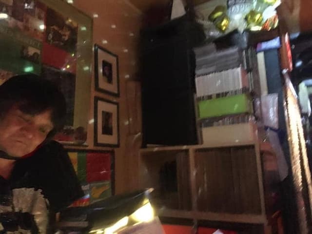 SOUL・BEAT - サブ画像1