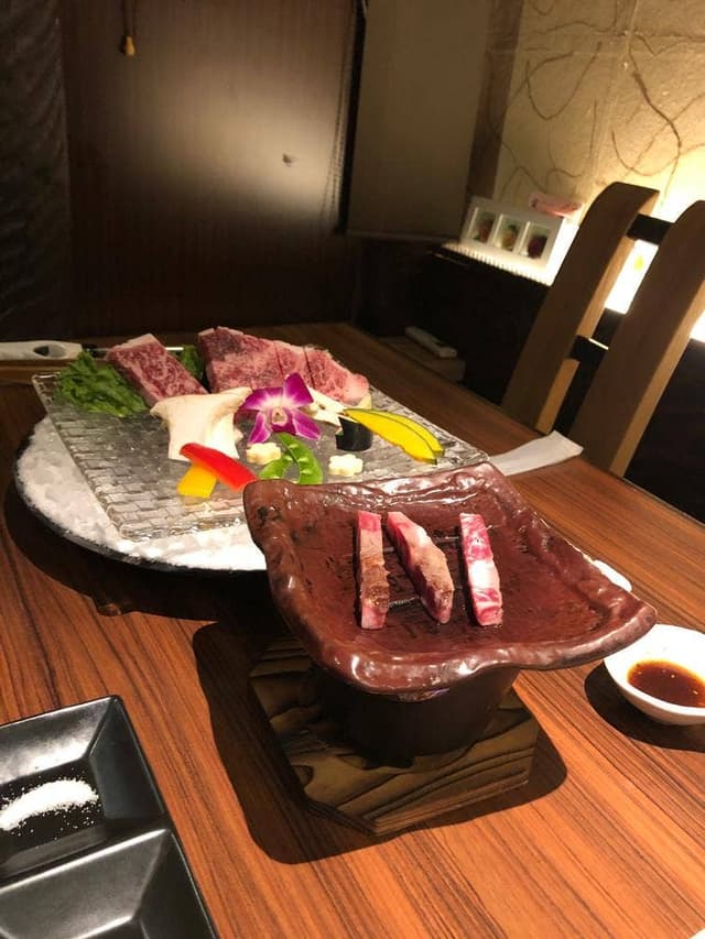 花小路 - サブ画像2