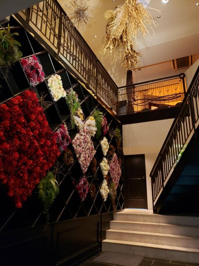 ルガリス - サブ画像2