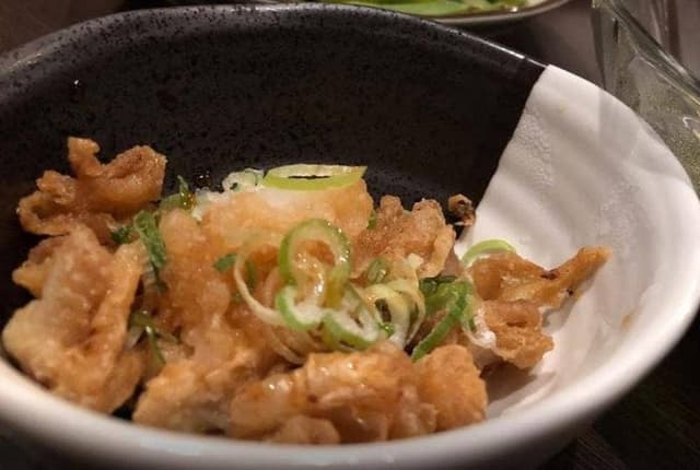 鶏っく 京橋店 - サブ画像3
