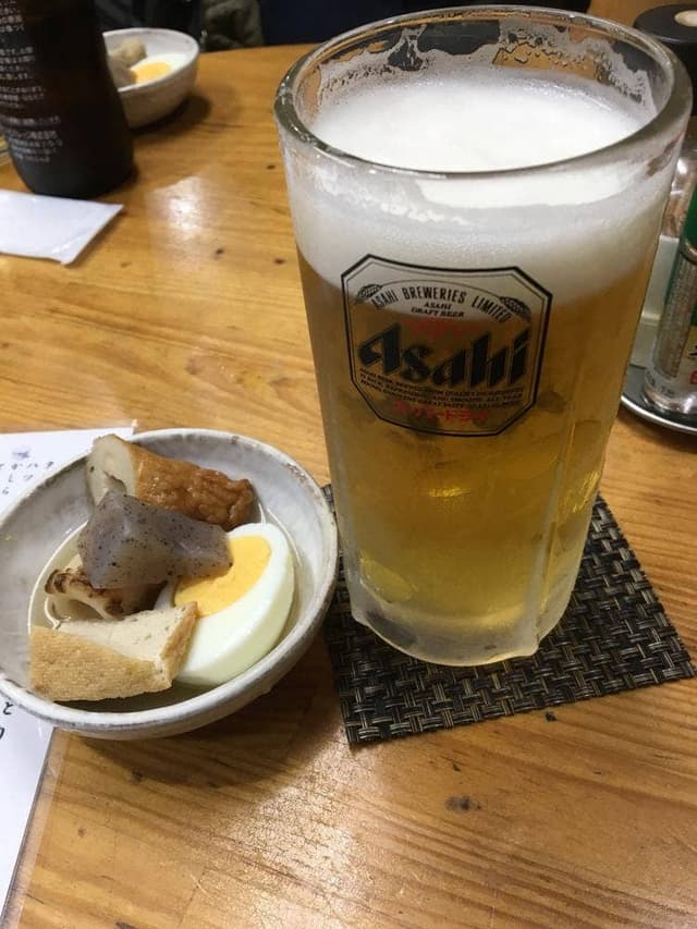 豚番長 - サブ画像2