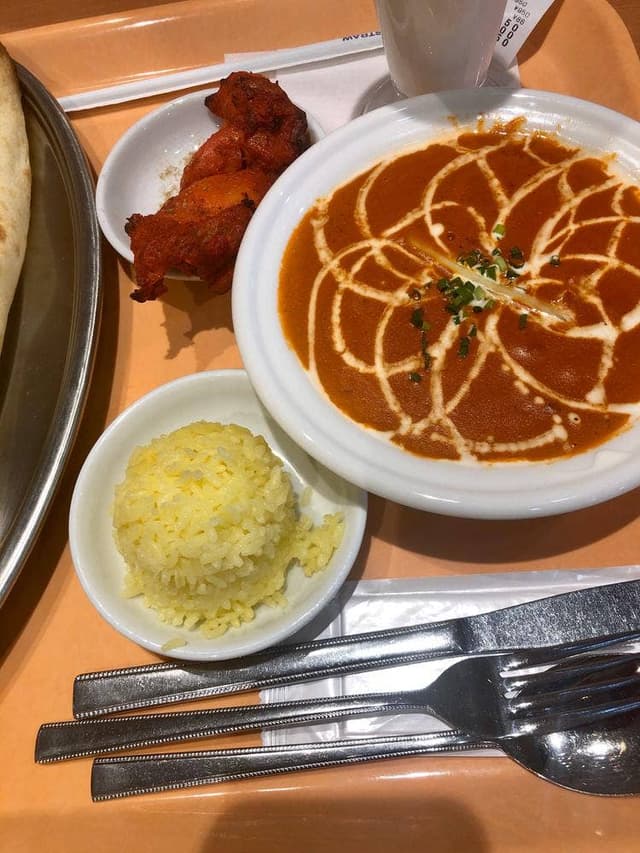 ダナパニ ウニクス南古谷店 - サブ画像2