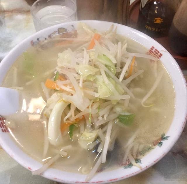 増田屋 - サブ画像1