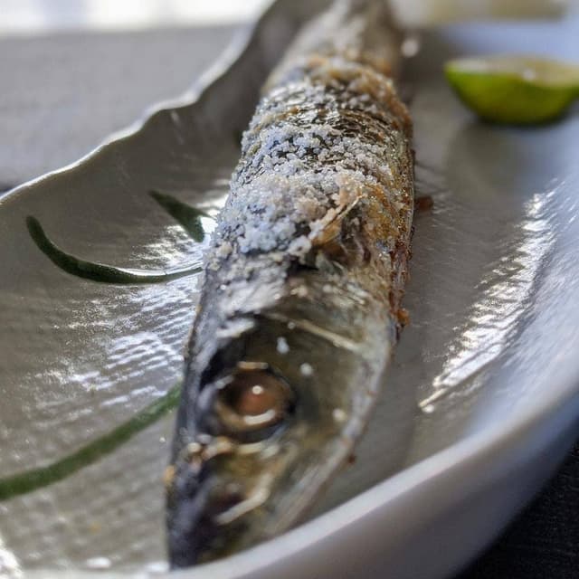 ドライブイン ふるさと - サブ画像3