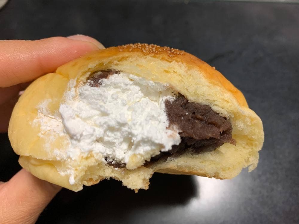 スメコノコ