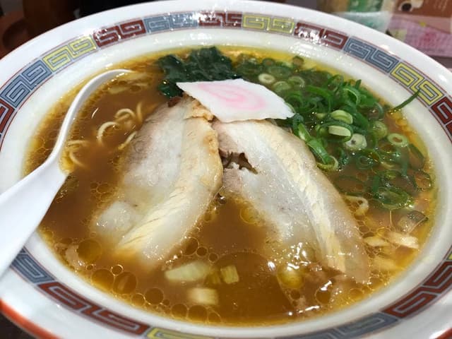 ちから 本通4丁目店 - サブ画像2